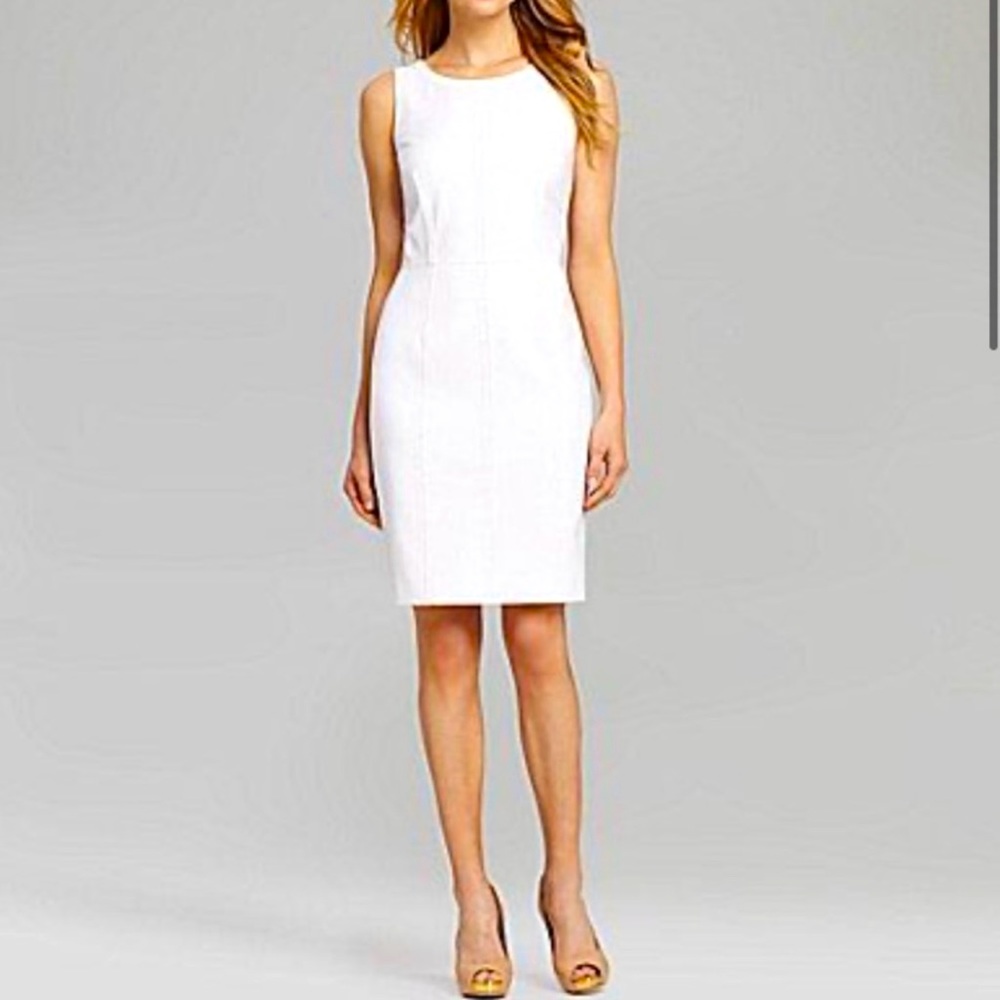 💖♦️NWT Antonio Melani Annelie Dress💖